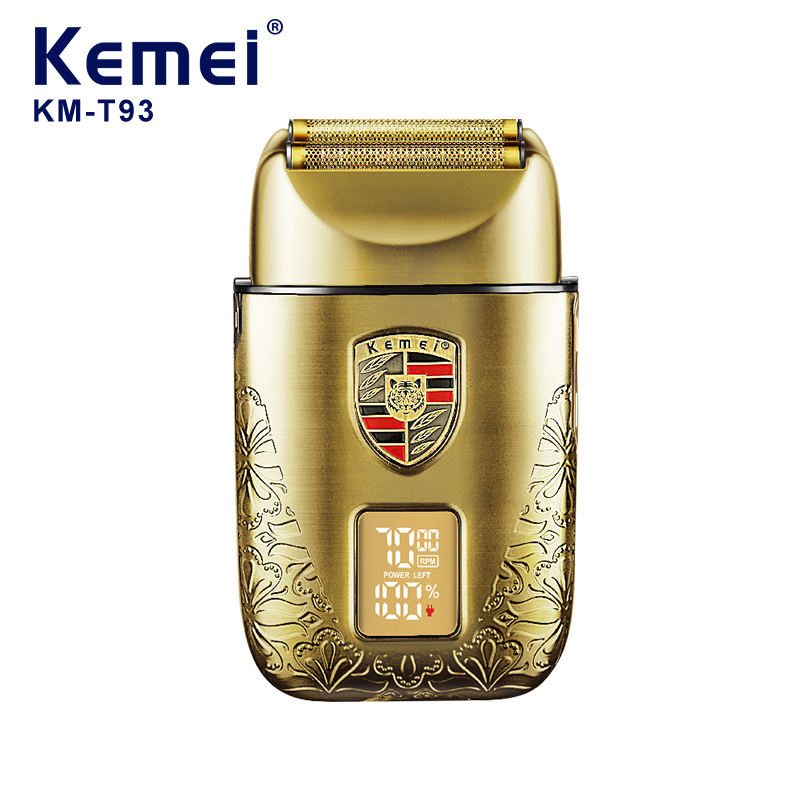 The 4 Best Beard Trimmers of 2024