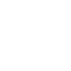 SUITABLE TEMPERATURE