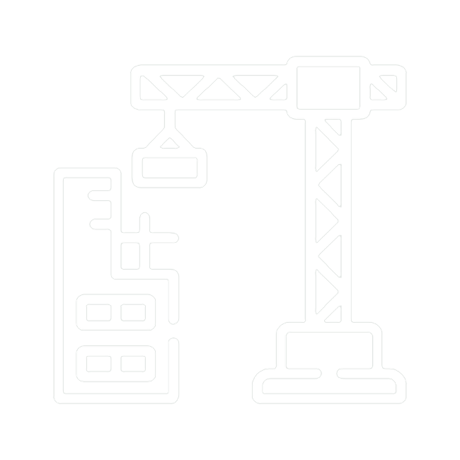 CONSTRUCTION SUPPORT