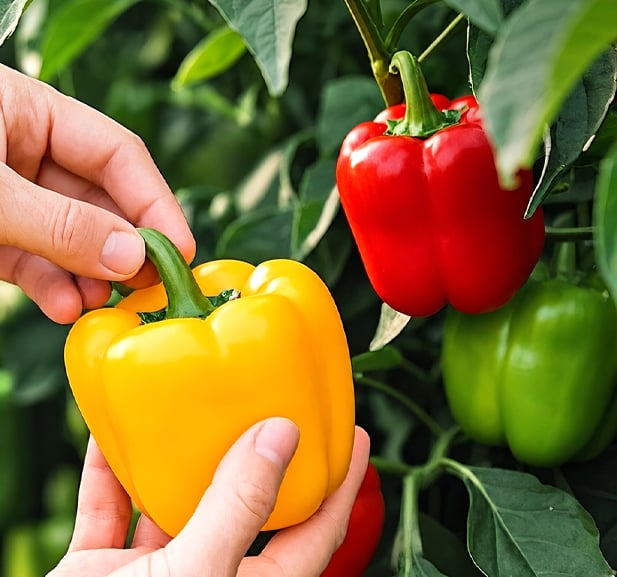 Hebei Fengzhiyuan Greenhouse Equipment Manufacturing Co., Ltd