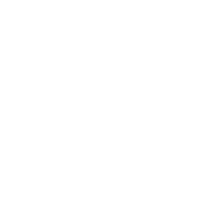 PLANNING & INSTALLATION SUPPORT