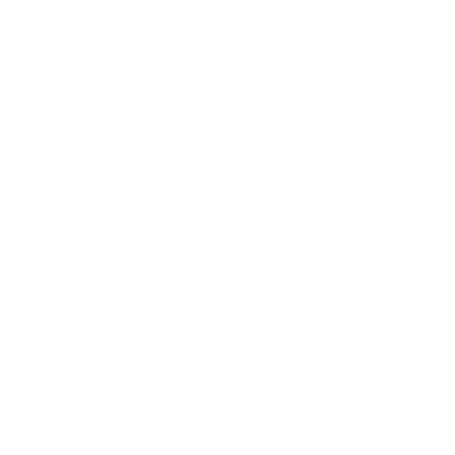 INTEGRATED GROWING SYSTEMS