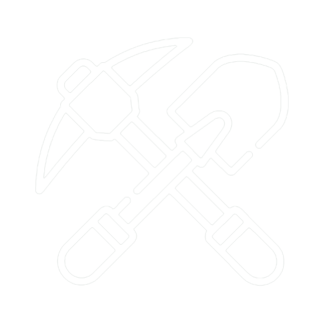 MANUFACTURE