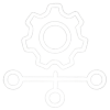 Integrate a complete system