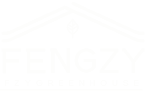 Hebei Fengzhiyuan Greenhouse Equipment Manufacturing Co., Ltd