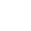 SUFFICIENT LIGHT