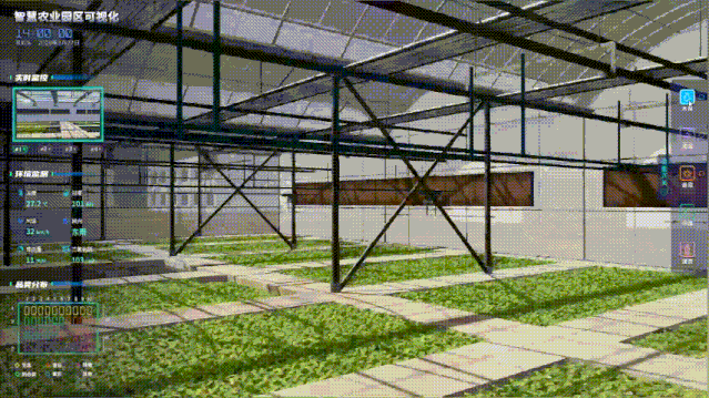 bf6ba1a21b678c8ea950505b74ef27ea2012b57817aa86-Uz95Xl_fw1200.gif
