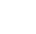 82000㎡