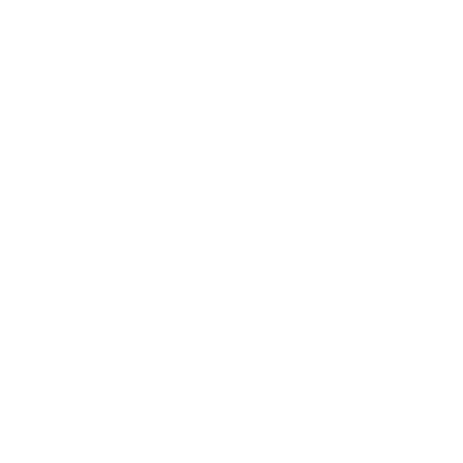 RELIABLE MANUFACTURING & SUPPLY