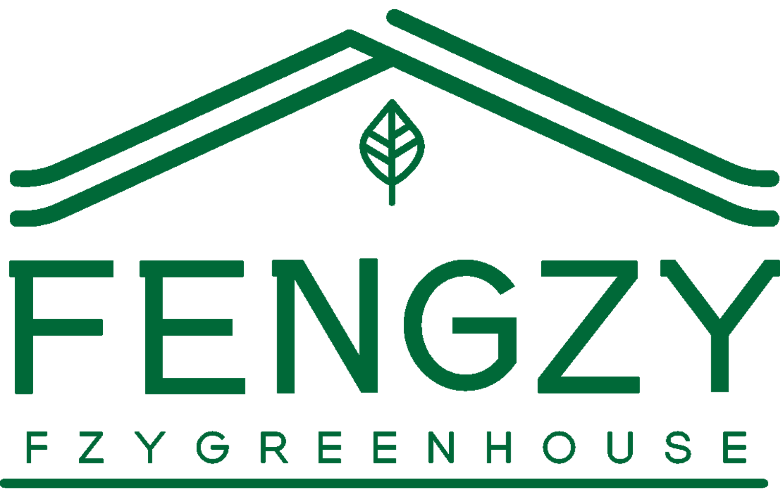 Hebei Fengzhiyuan Greenhouse Equipment Manufacturing Co., Ltd