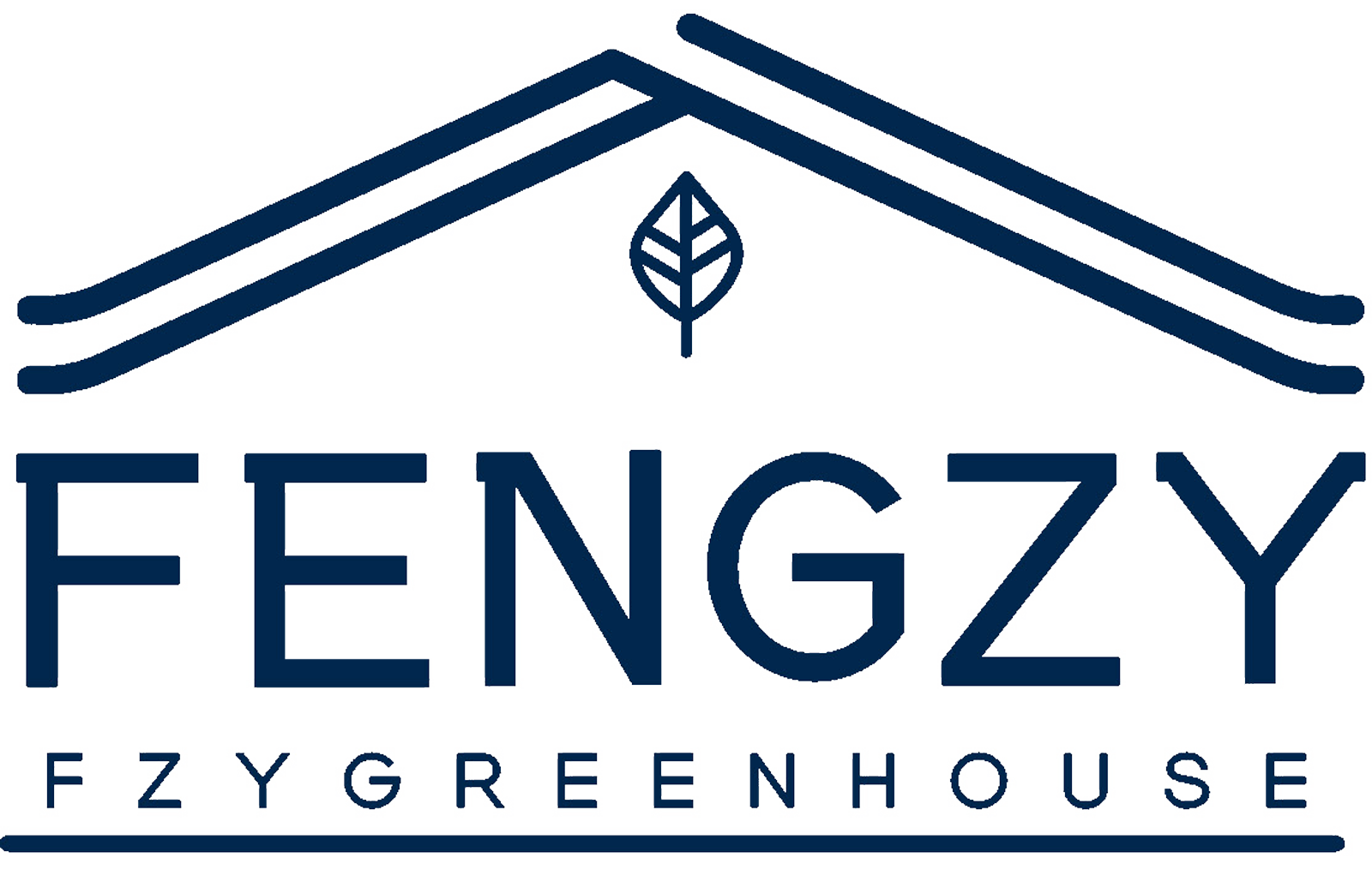 Hebei Fengzhiyuan Greenhouse Equipment Manufacturing Co., Ltd