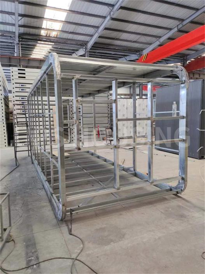 image3.jpg