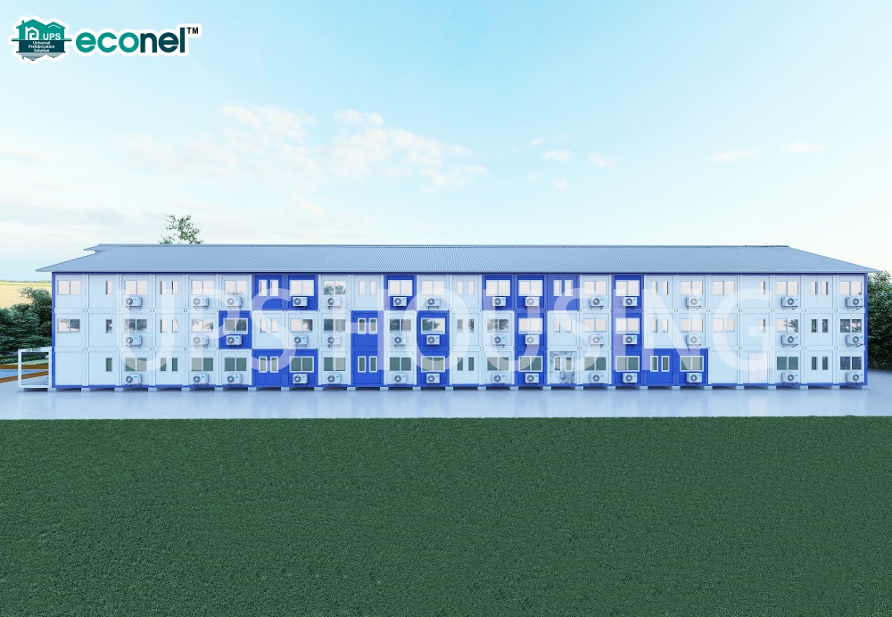 Container house.jpg
