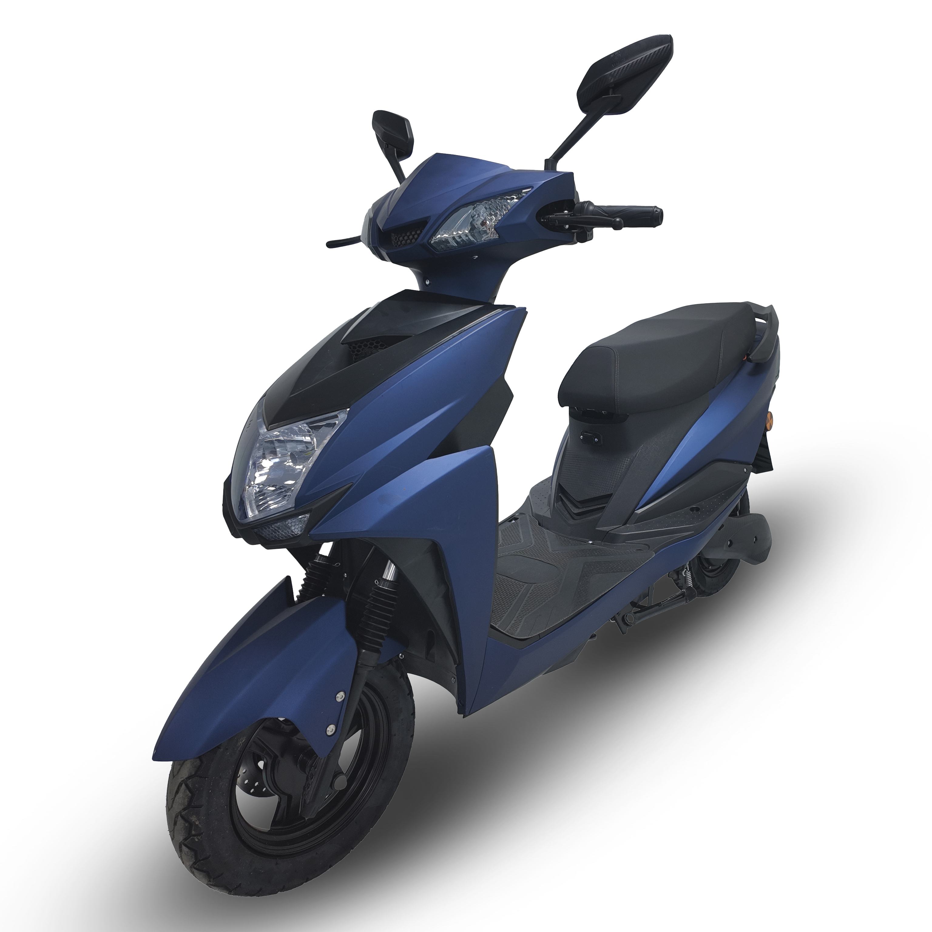 Top Reasons to Buy a Cheap Electric Motorcycle Today