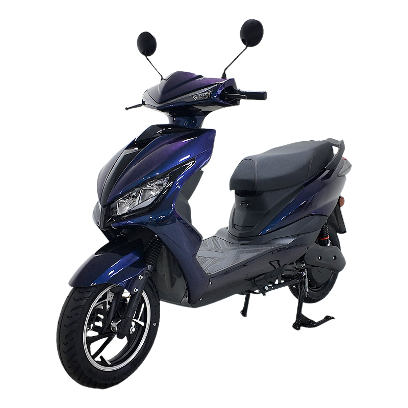 What Should You Check Before Buying an eScooter?