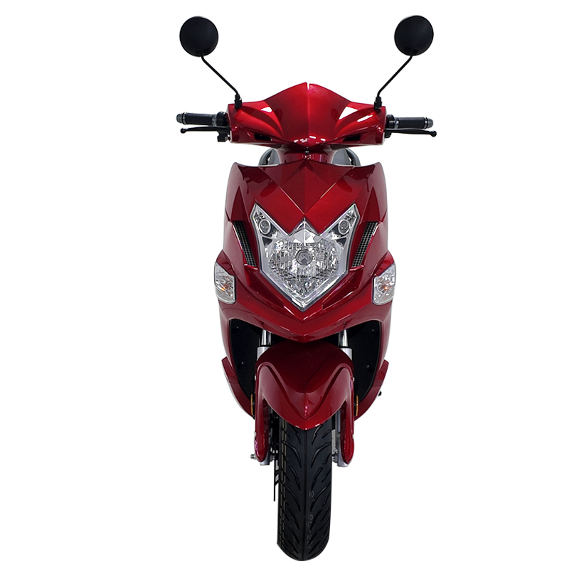 Top Features of an Electric Motorcycle Kit You’ll Love