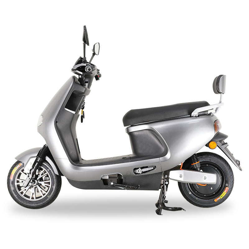 Why Are Cheap Electric Motorcycles Becoming a Smart Daily Choice?