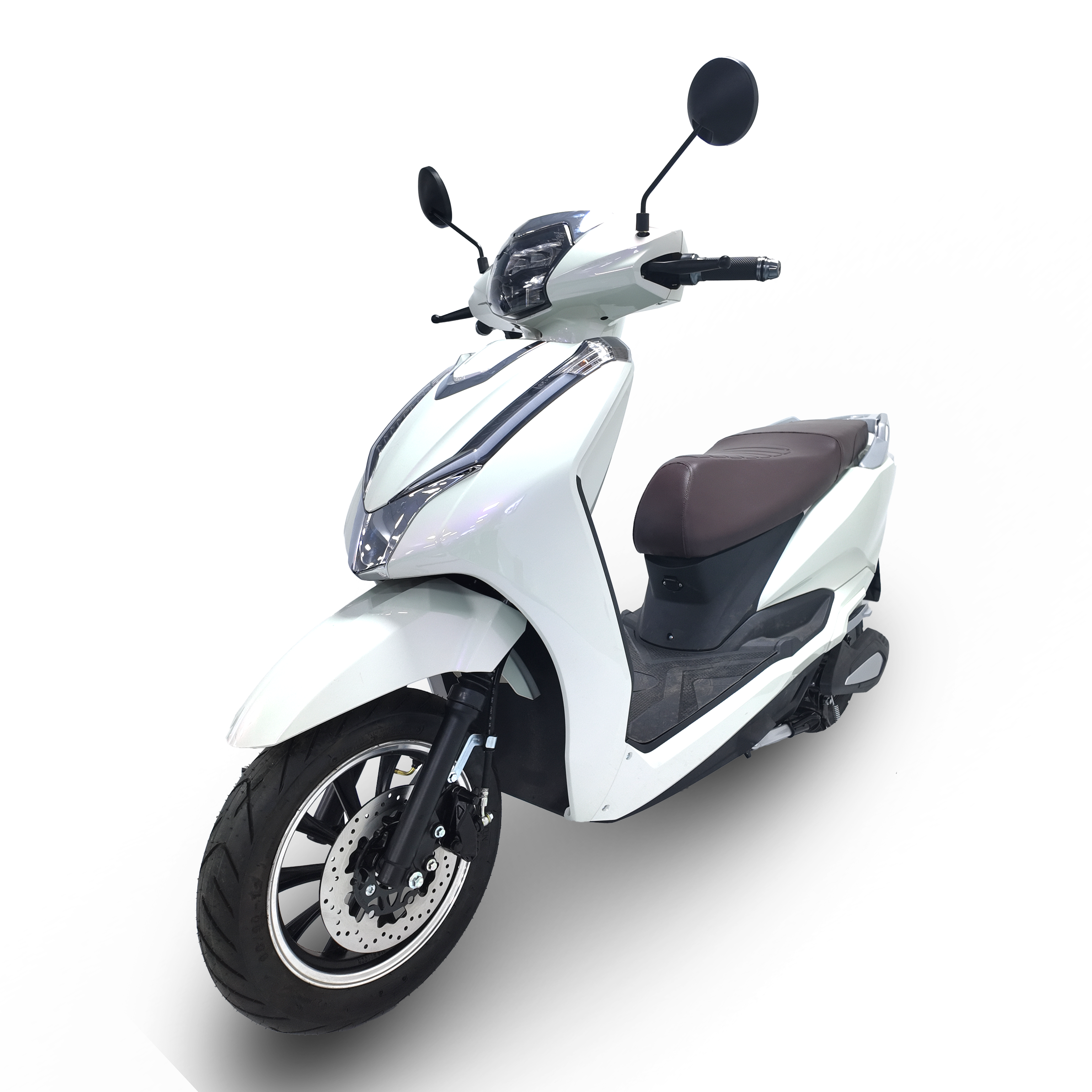 Why Are Adults Choosing Electric Scooters Over Traditional Bikes?