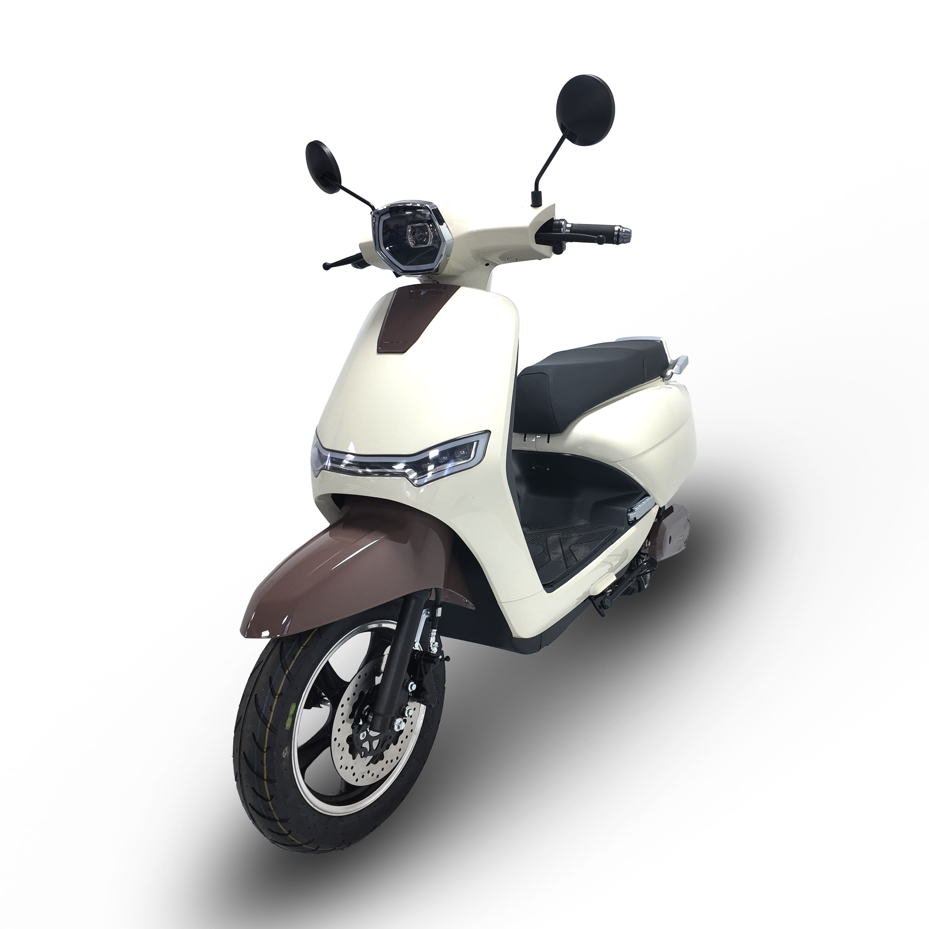 Why China Electric Motorcycles Are Trusted Worldwide for Quality