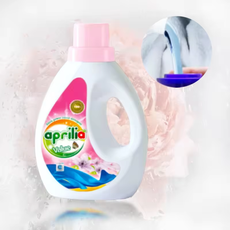 What Factors Define the Best Clean Laundry Detergent for Daily Use?