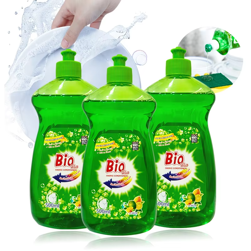 What Surfaces Can Clean All Purpose Cleaner Be Used On?