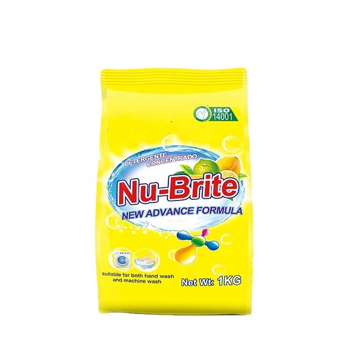 Furo la xiriira karaamaadka qofka
