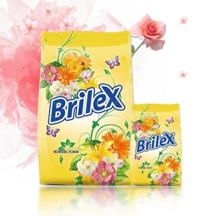 효과적인 세정을 위한 프리미엄 바이오 세탁세제