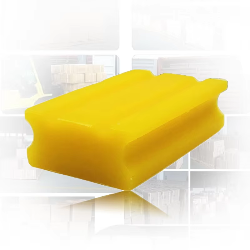 What Production Standards Should a Reliable Detergent Soap Factory Follow?