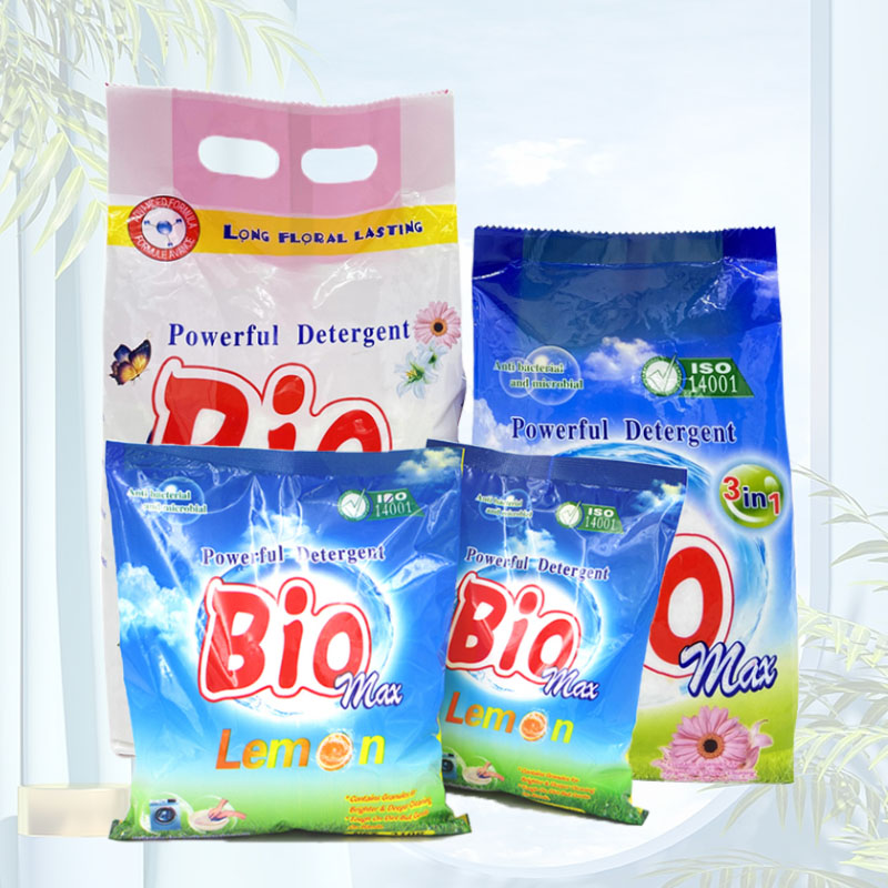 প্রতিটি চামচে অতুলনীয় দক্ষতা