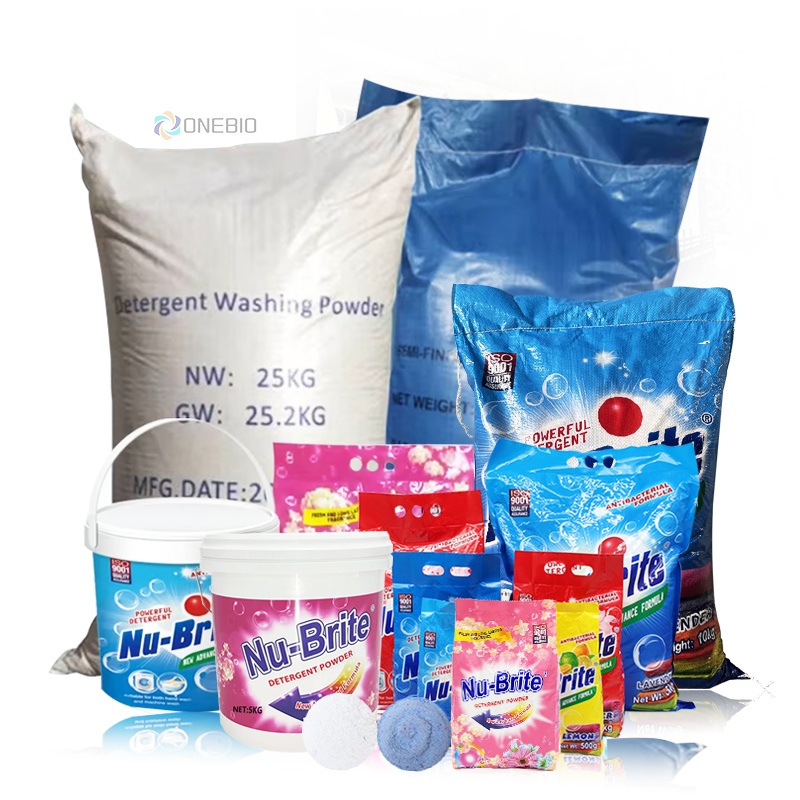 Commitment to Quality Assurance