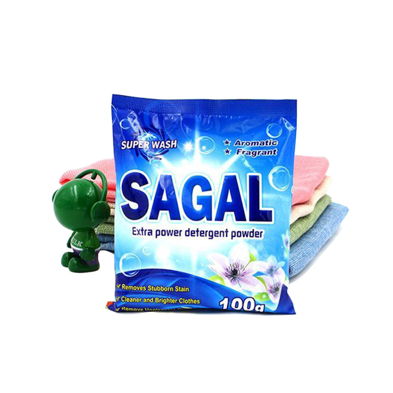 Ekoloji Cəhətdən Şüurlu Təmizlik