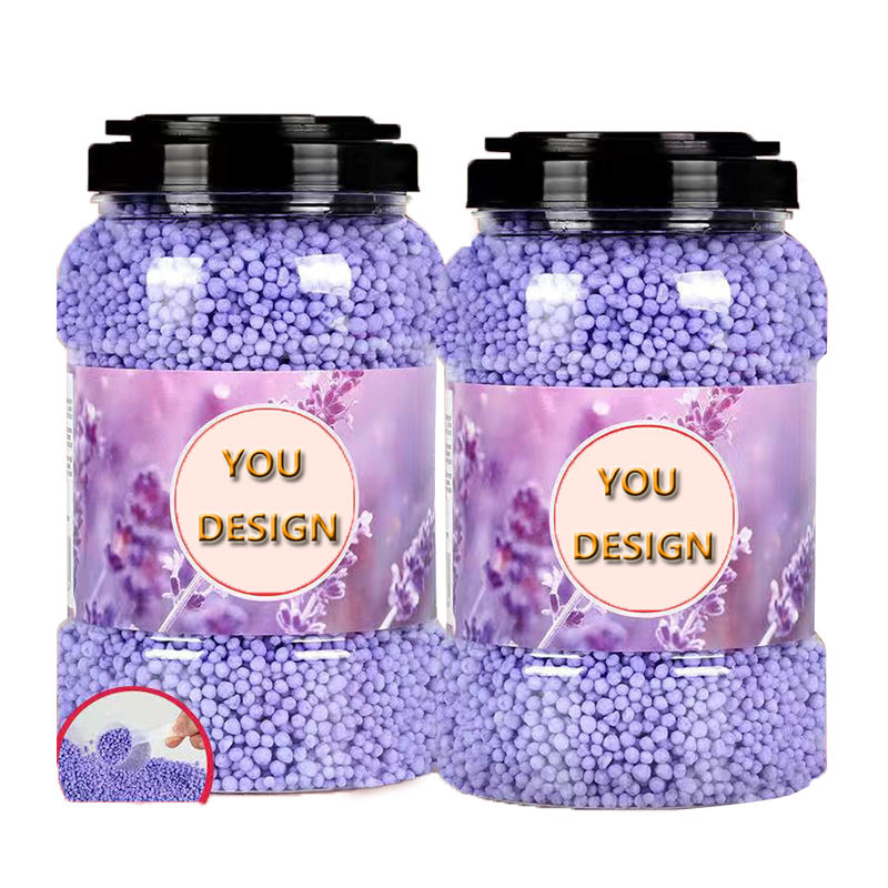 انتخاب متنوعی از عطرها
