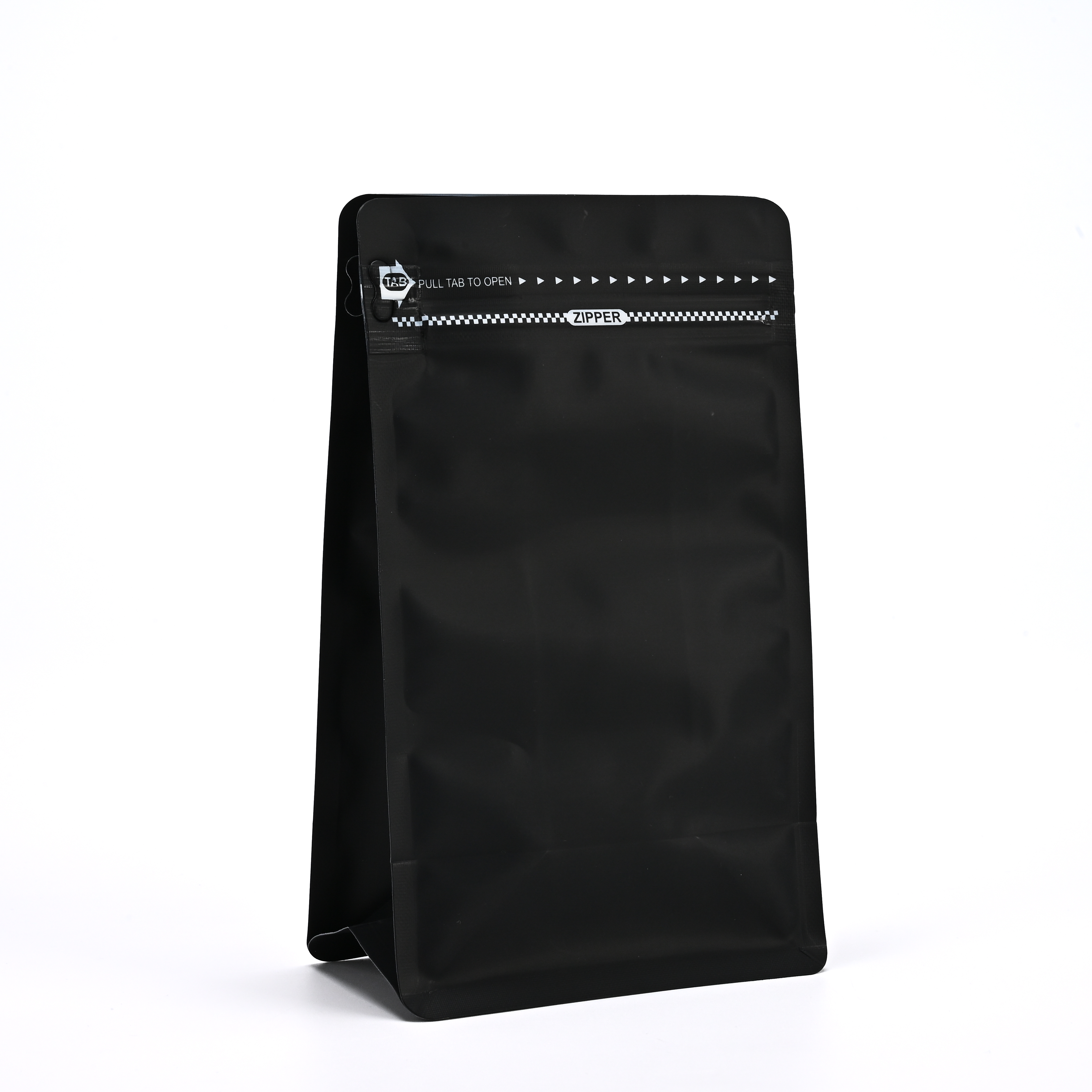Challenges and Solutions in Manufacturing Fully Recyclable Pouches.