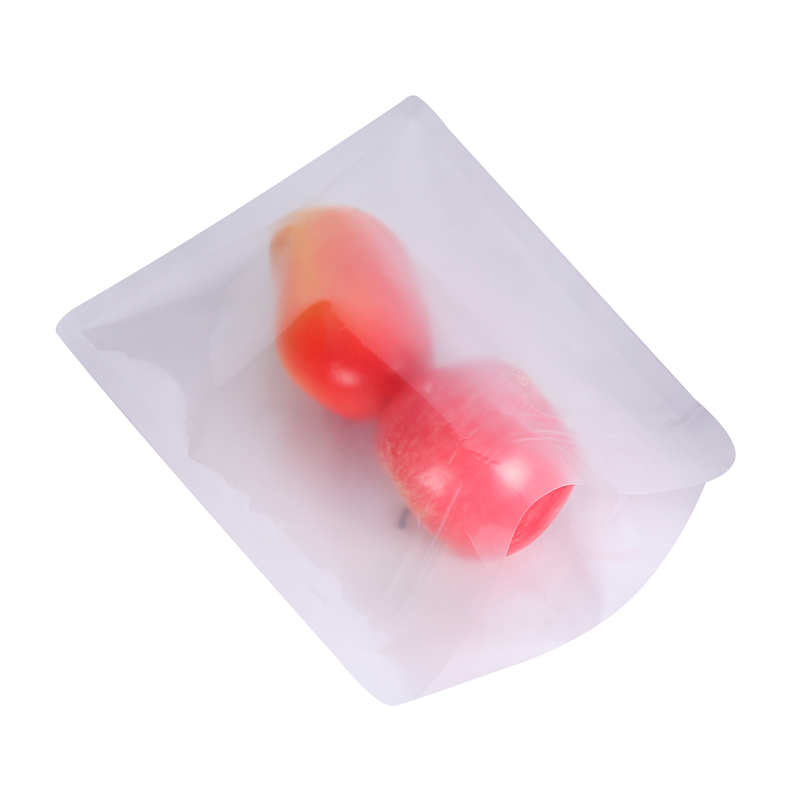 Cost Analysis: Manufacturing Stand Up Pouches vs. Traditional Boxes.