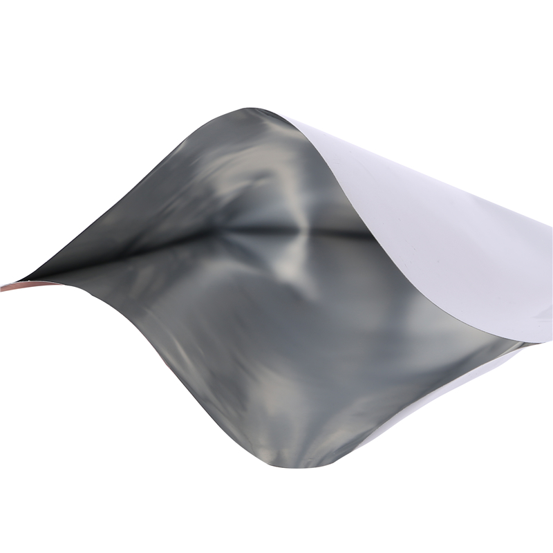 How to Test Seal Integrity in Commercial Retort Pouch Production.