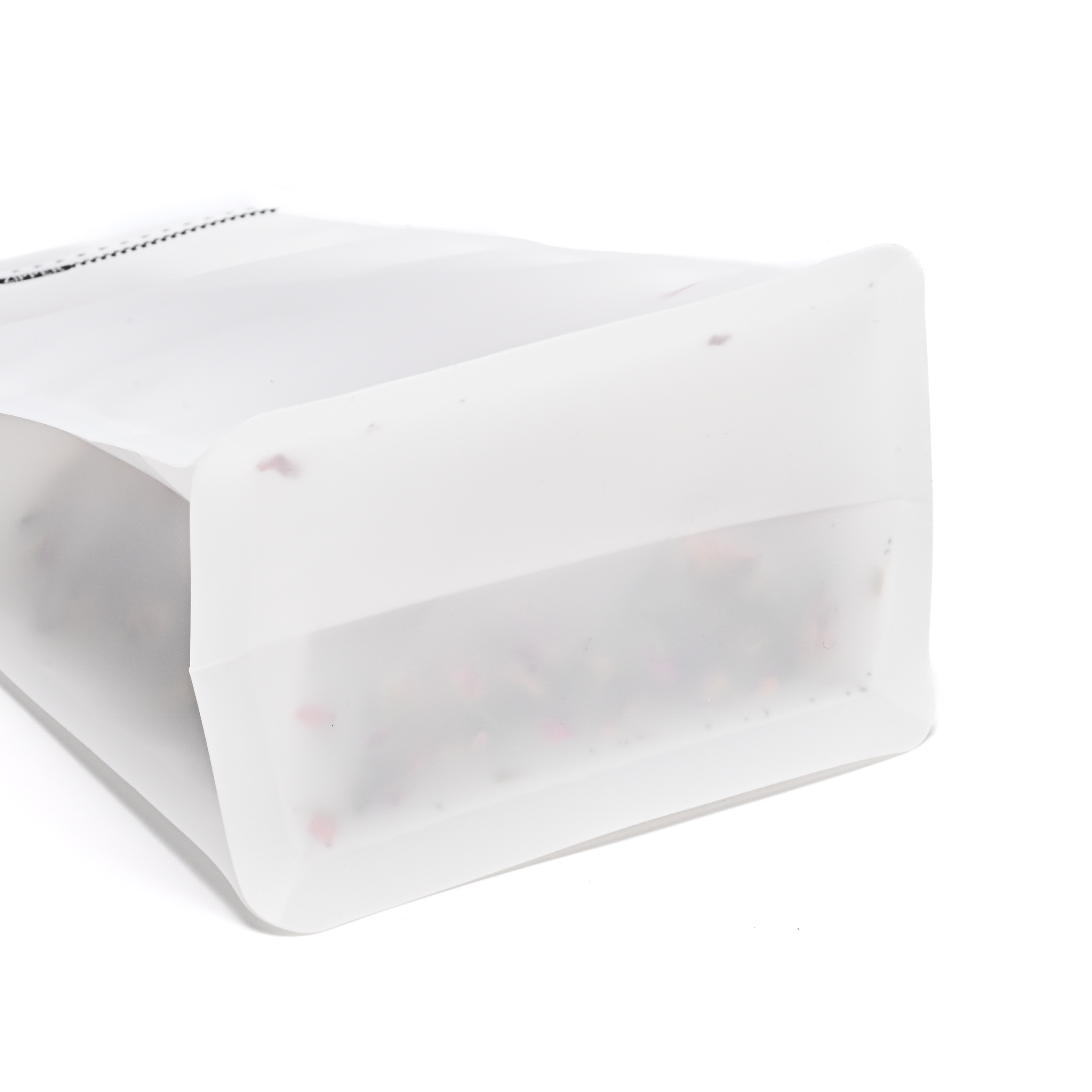 How to Source Certified Recyclable Bags Without Compromising Quality.