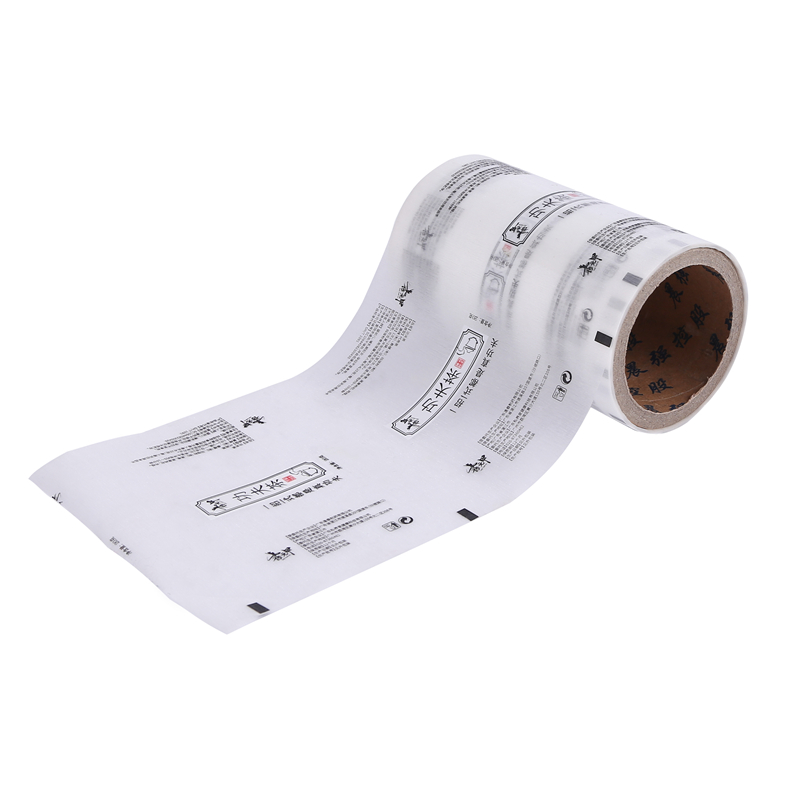 How to Choose the Right Coffee Bag Valve to Ensure Freshness?