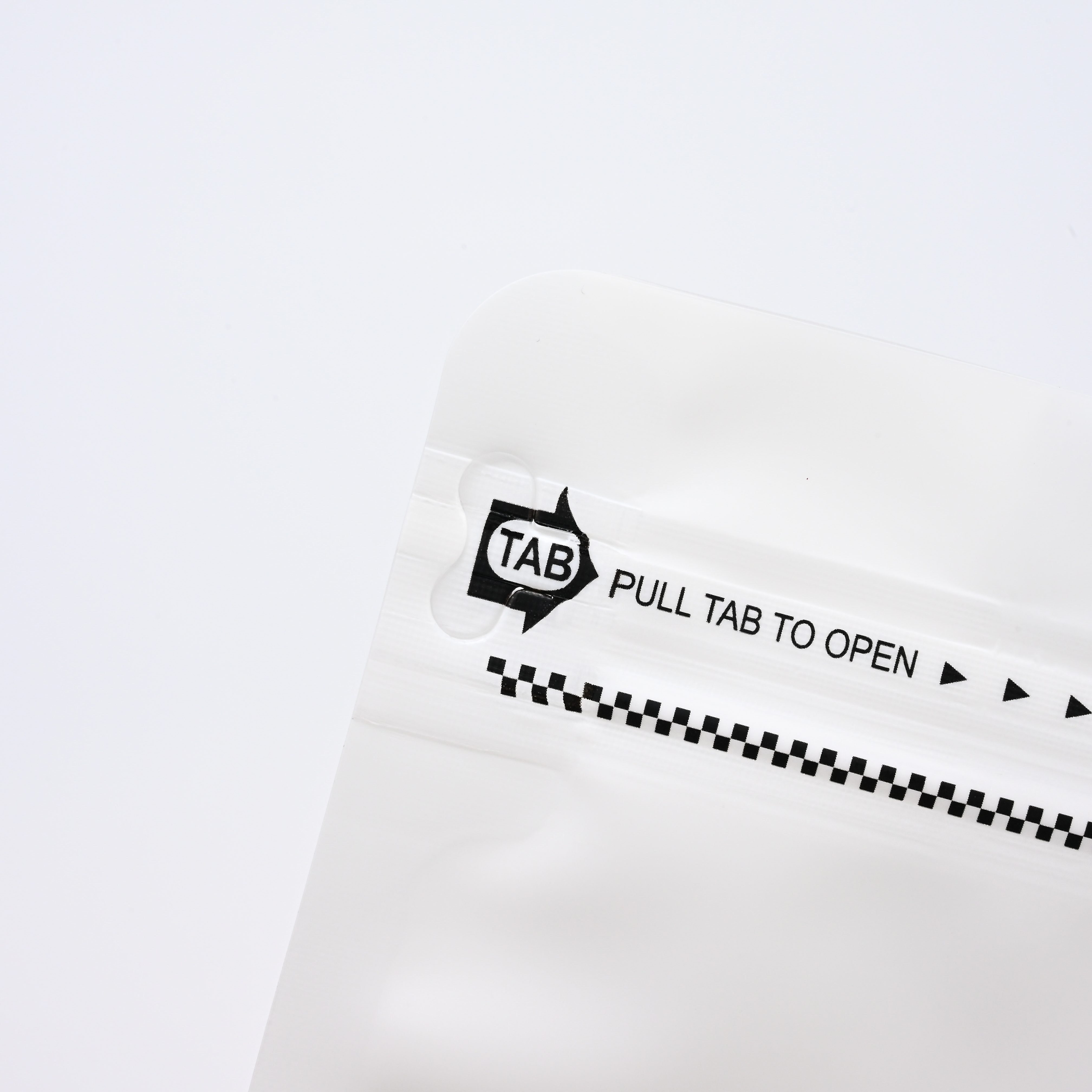 The Marketing Value of Using Recyclable Bags for Consumer Goods.