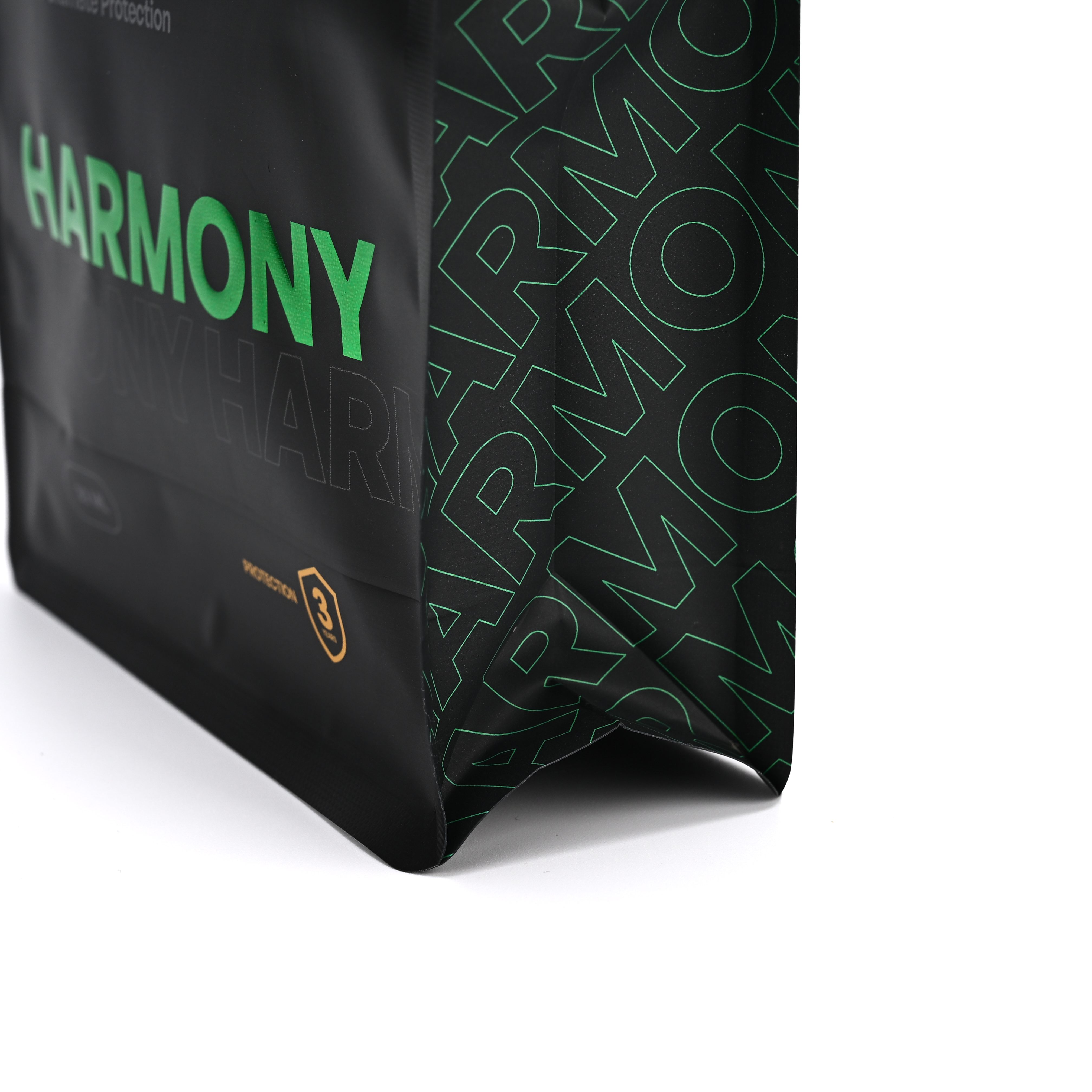 Custom Food Bags: How to Optimize Packaging for Automated Filling.