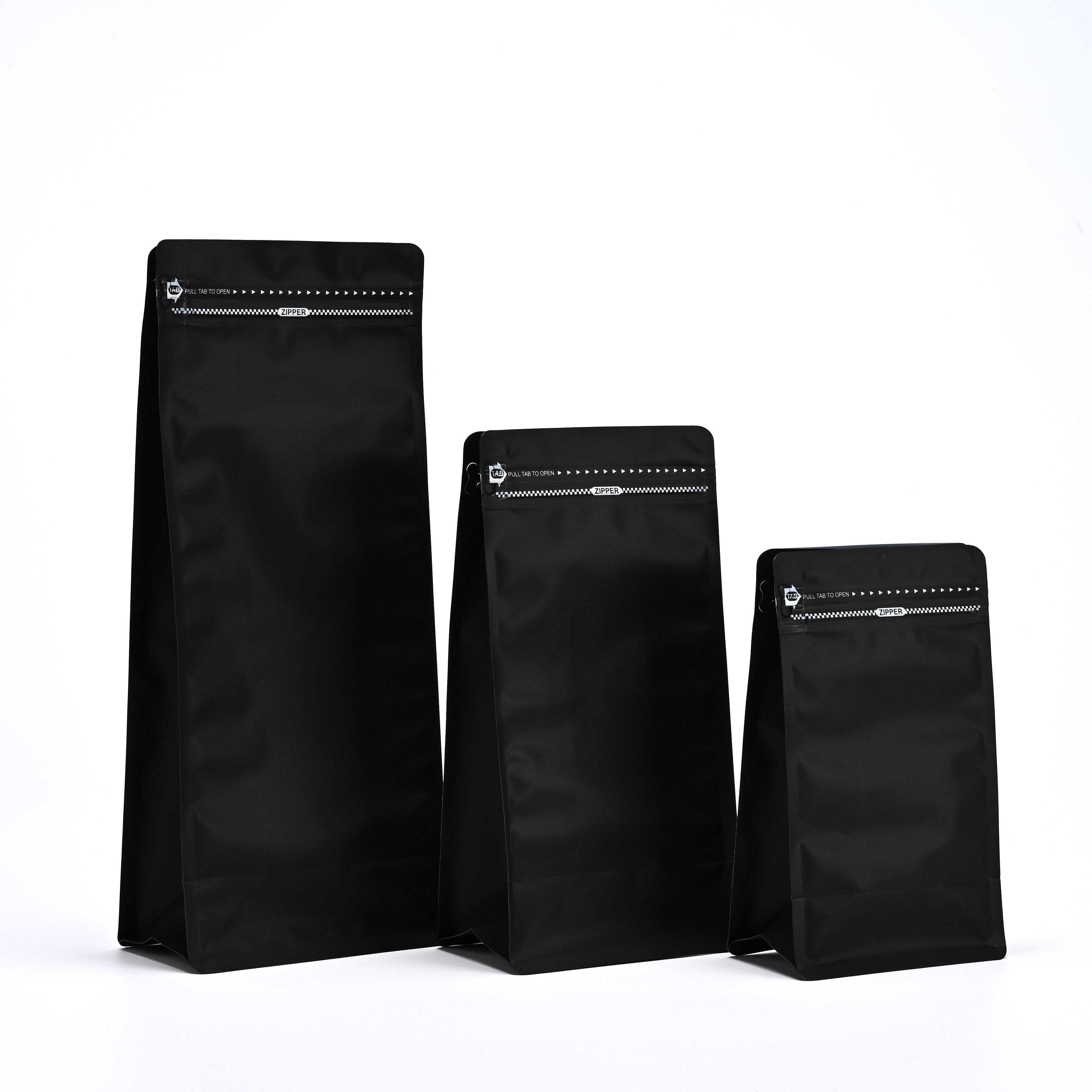 Transitioning to Recyclable Bags: A Guide for Sustainable Brands.