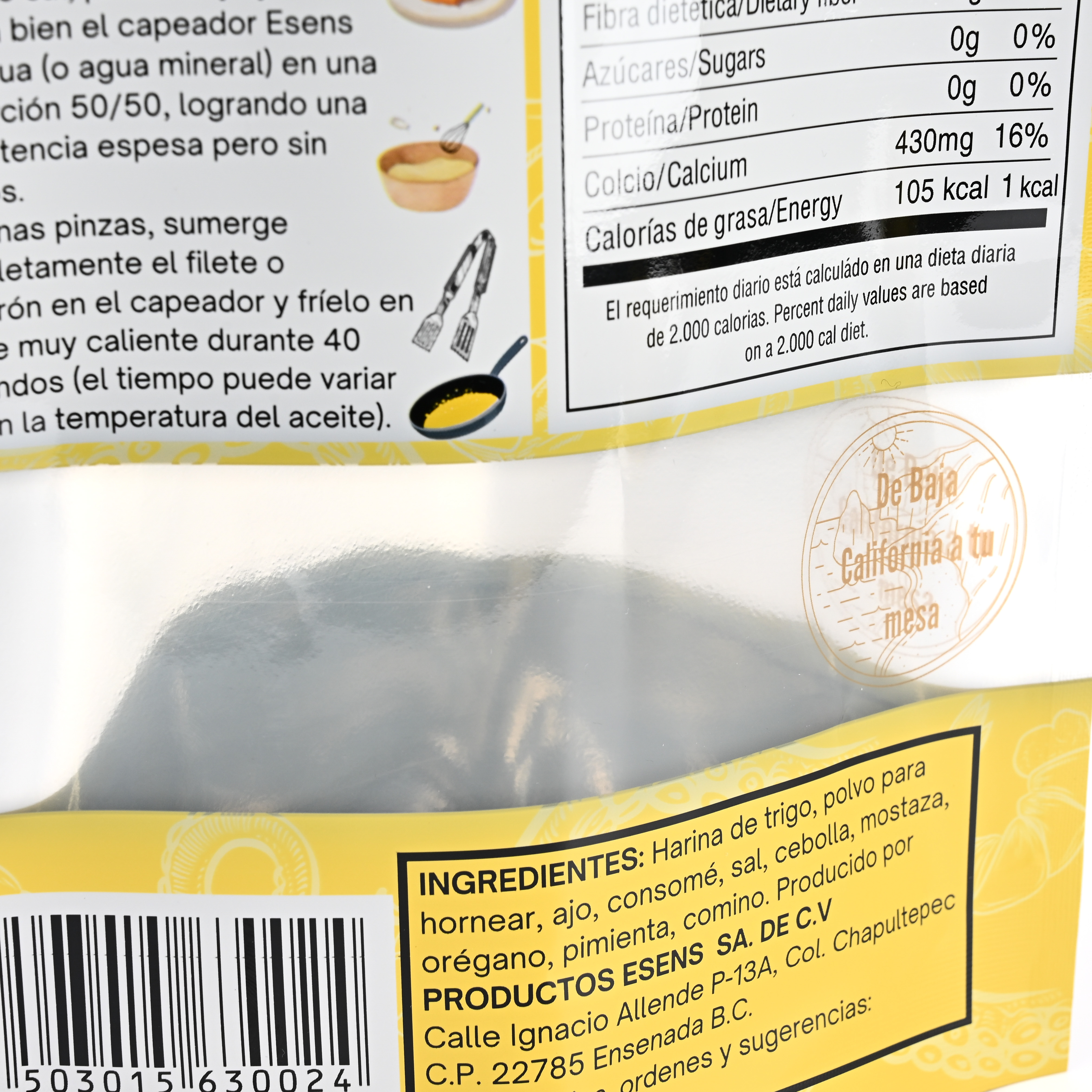Transitioning to Recyclable Bags: A Guide for Sustainable Brands.