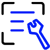 More than 10 national patent authorizations.