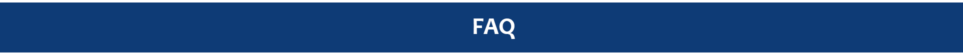 FAQ.png