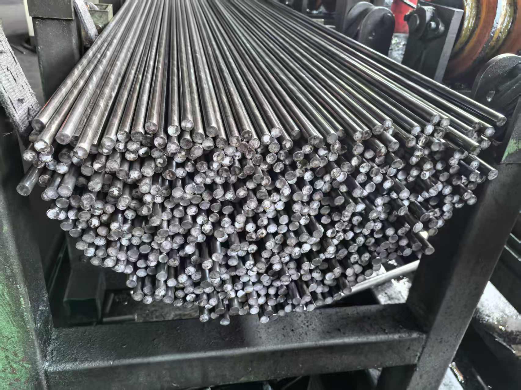 Ứng dụng rộng rãi trong nhiều ngành nghề