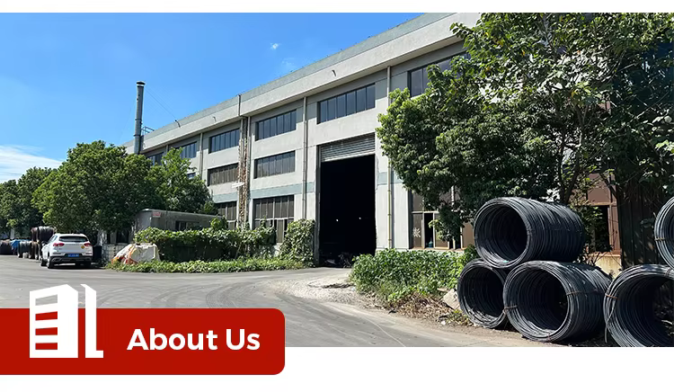 Cold Drawn Bright Metal Rod High Strength Precision Material Carbon Steel Cold Rolled Round ba factory