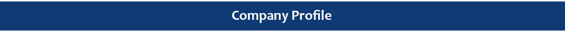 Company Profile.png