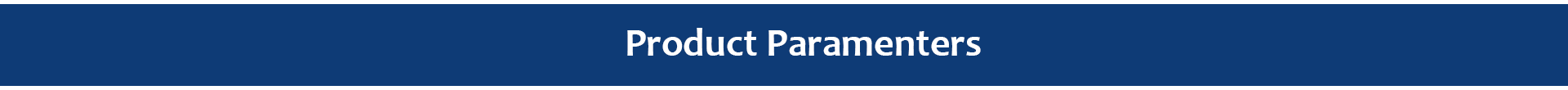 Paramenters.png