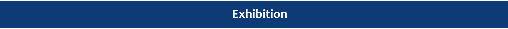 Exhibition.png