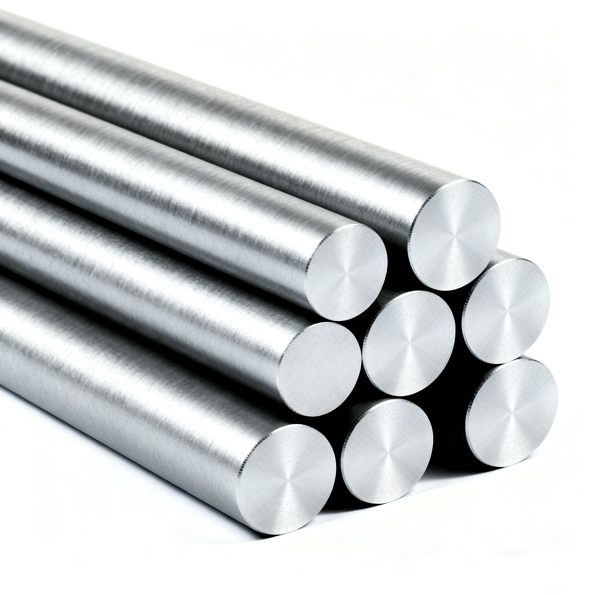 Q195 Q215 Q235 Q345 Metal Rods Round Dia 10mm 12mm Cutting Steel Carbon Steel Rod Bar