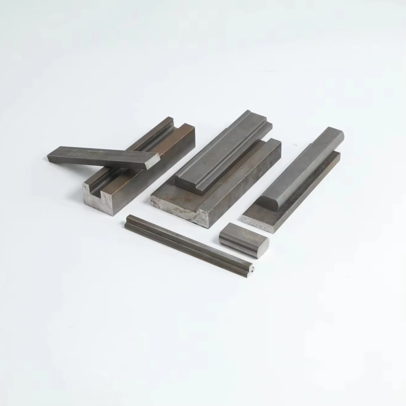 Is C45 Steel Suitable for Manufacturing Precision Hydraulic Components?